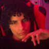 jessecardena695